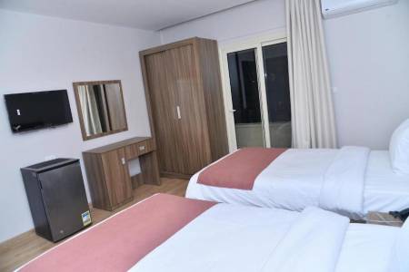 Lotus Hotel2