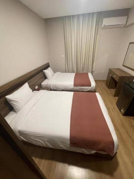 Lotus Hotel3