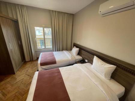 Lotus Hotel7